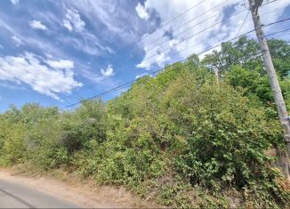 Продам участок, 13 сот., Самара, Красноглинский район, СНТ Сокол, 65