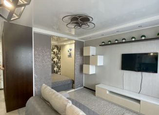 1-ком. квартира на продажу, 42 м2, Томск, Учебная улица, 7/1