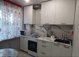 Продается 1-комнатная квартира, 31 м2, Тула, улица Металлургов, 47