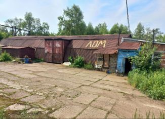 Продаю производство, 250 м2, Уфа, Тимашевская улица, 61/1