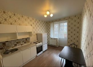 Продаю однокомнатную квартиру, 31.8 м2, поселок Южный, Войсковая улица, 8/1