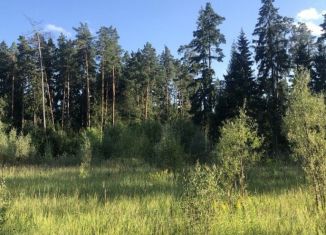 Продаю земельный участок, 15 сот., СНТ Усадьба, СНТ Усадьба, 42