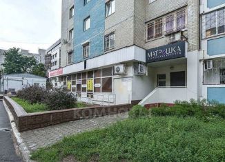 Продажа помещения свободного назначения, 114.2 м2, Воронеж, улица Революции 1905 года, 66