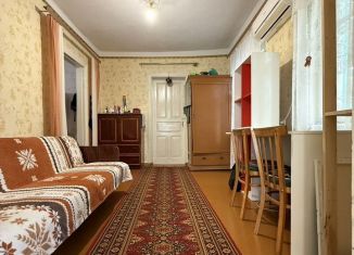 Дом на продажу, 73 м2, Белореченск, улица Гагарина