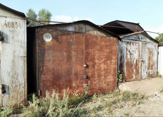 Продам гараж, 18 м2, Республика Башкортостан