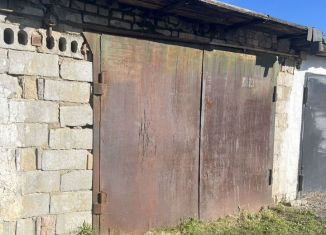 Гараж на продажу, 20 м2, Сухой Лог