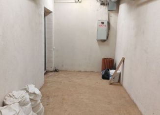 Помещение свободного назначения на продажу, 15 м2, Оренбург, улица Челюскинцев, 17