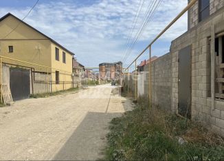 Участок на продажу, 5 сот., Махачкала, Перелётная улица, 23