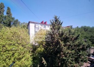 Трехкомнатная квартира на продажу, 41.2 м2, Туапсе, улица Богдана Хмельницкого, 2