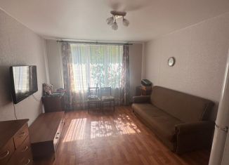 Продается двухкомнатная квартира, 45.6 м2, Пермь, улица Косякова, 74