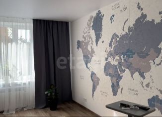 Продажа 1-ком. квартиры, 40.2 м2, Кронштадт, Петровская улица, 10к1