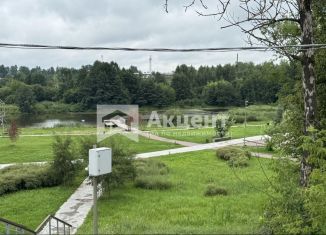 Продаю 2-комнатную квартиру, 47 м2, Тейково, улица Новоженова, 24