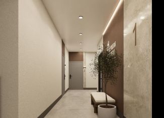 Продаю 2-комнатную квартиру, 59.5 м2, Ессентуки