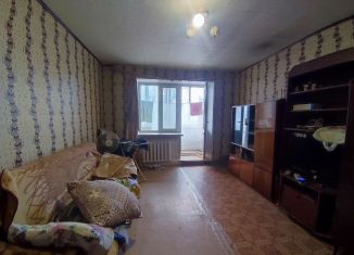 Продается трехкомнатная квартира, 60 м2, Владимирская область, улица Дзержинского, 3