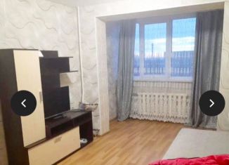 Сдам в аренду 1-комнатную квартиру, 29 м2, Республика Башкортостан, улица Софьи Перовской, 25