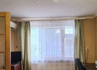Продам 1-комнатную квартиру, 27 м2, Таганрог, улица Фрунзе, 79-4