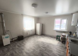 Продаю дом, 76.8 м2, Новый Оскол, Вишнёвая улица, 9