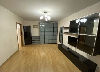 Продам двухкомнатную квартиру, 51.4 м2, посёлок городского типа Селятино, посёлок городского типа Селятино, 117