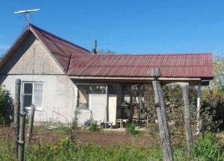 Продажа дачи, 40 м2, Оренбург, Дзержинский район
