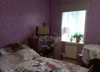 Продам дом, 37.7 м2, посёлок городского типа Берёзовка