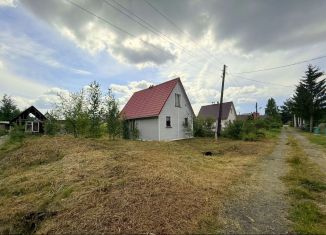 Продажа дачи, 36 м2, Карелия, Скалистая улица, 101