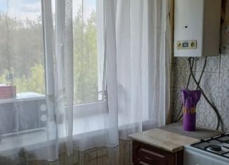 2-ком. квартира на продажу, 41.3 м2, Кинешма, улица 50-летия Комсомола, 31