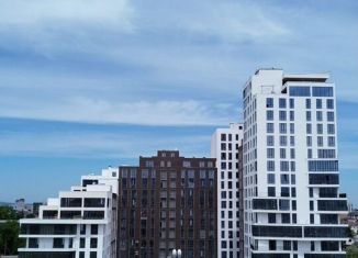 Помещение свободного назначения в аренду, 140 м2, Нальчик, улица Кешокова, 1, район Центр