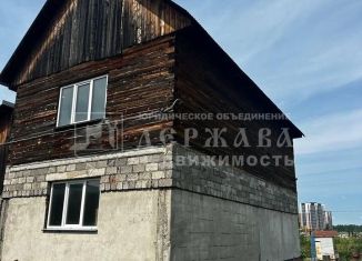 Продается дом, 132.4 м2, посёлок Металлплощадка, Набережная улица, 12