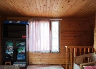 Дача на продажу, 50 м2, Ступино