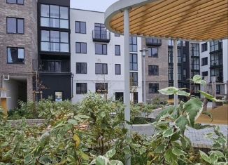 Продаю 2-комнатную квартиру, 61.8 м2, Воронеж, улица Ломоносова, 52