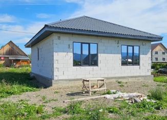 Продам дом, 72 м2, Алтайский край, Партизанская улица