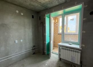 Однокомнатная квартира на продажу, 36 м2, Йошкар-Ола, микрорайон Мышино