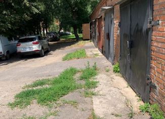 Продам гараж, 18 м2, Курск, улица Димитрова, 103