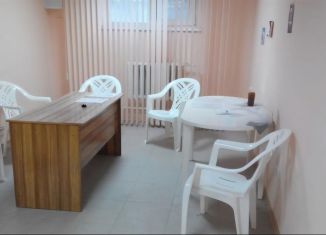 Продается помещение свободного назначения, 38.9 м2, Краснодар, улица имени Калинина, 13, микрорайон Сельхозинститут