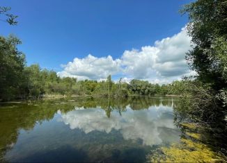 Продажа дачи, 50 м2, Татарстан, некоммерческое садоводческое товарищество Радуга-1, 63