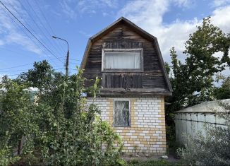 Продается дача, 26 м2, Бор