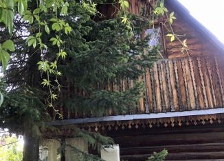 Продам дачу, 50 м2, Республика Башкортостан, СНТ Росинка, 136