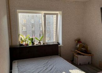 Продам однокомнатную квартиру, 28.9 м2, Череповец, улица Краснодонцев, 26