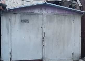 Гараж на продажу, 30 м2, Пятигорск, территория ГК Металлист-1, 86