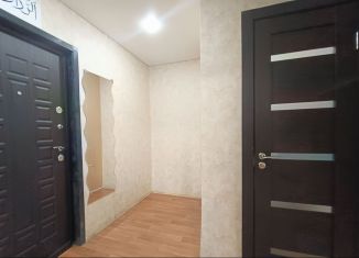 Сдаю в аренду 1-комнатную квартиру, 40 м2, Республика Башкортостан, Бакалинская улица, 60/1