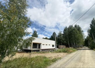 Продаю дом, 168.5 м2, посёлок Вавиловец, улица Роз, 16