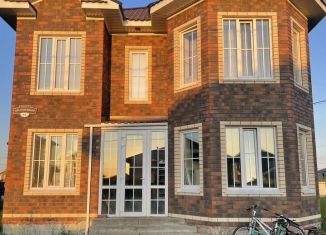 Продается дом, 140 м2, Республика Башкортостан, Драгоценный переулок