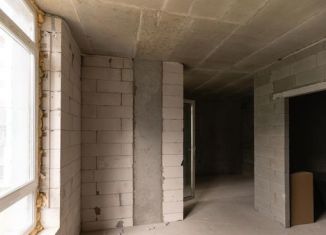 Двухкомнатная квартира на продажу, 65 м2, Дагестан, улица Гамидова, 29