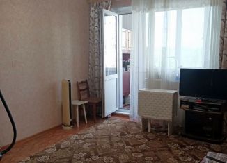 Продается 1-комнатная квартира, 36 м2, Салават, улица Губкина, 10