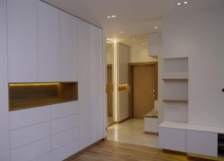 Продажа однокомнатной квартиры, 32.1 м2, Ростов-на-Дону