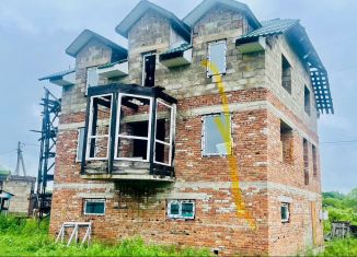 Коттедж на продажу, 245 м2, Еврейская АО