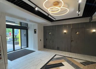 Продаю 2-комнатную квартиру, 78.8 м2, Брянск, улица Ильи Иванова, 7