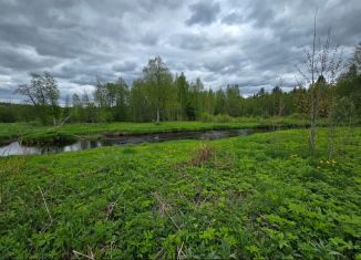 Продам участок, 21.5 сот., территория Урочище Лососинное