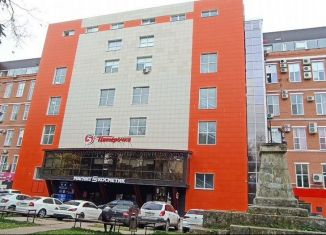 Сдаю офис, 1352.8 м2, Тверь, улица Двор Пролетарки, 7, Пролетарский район