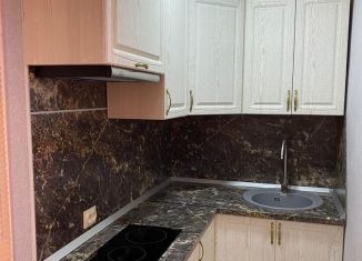 Продается помещение свободного назначения, 97 м2, Кисловодск, улица Карла Либкнехта, 15